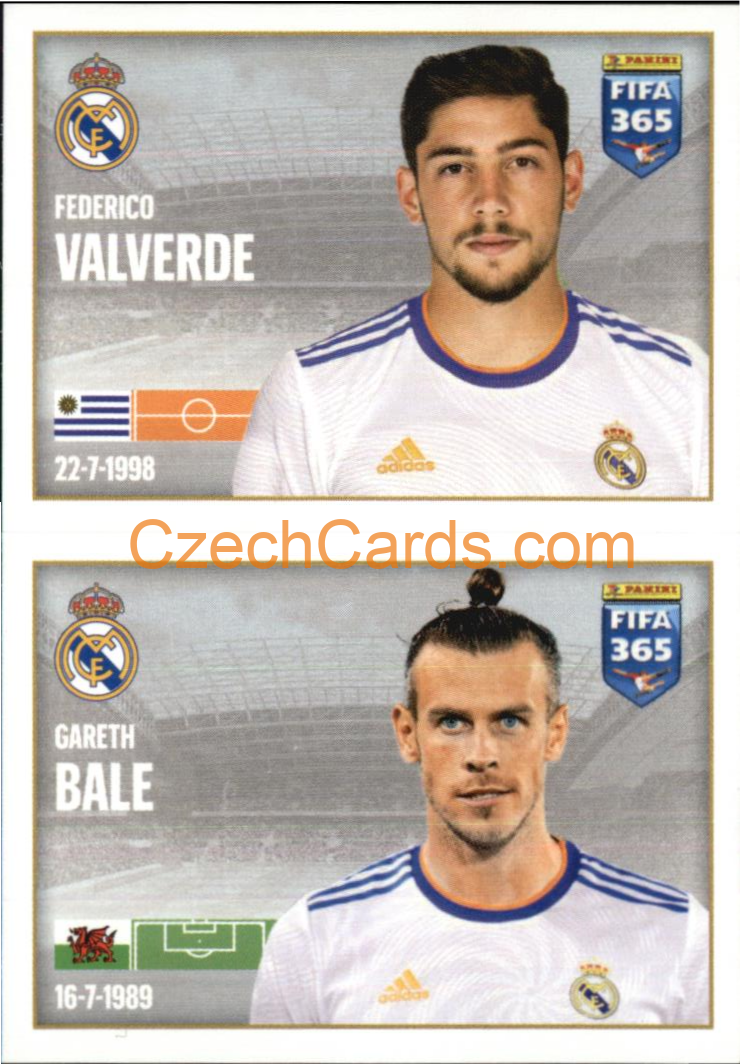 bale 2022 png