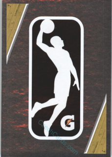 2022-23 Panini Donruss Elite Basketball Moses Moody #92 Golden State  Warriors