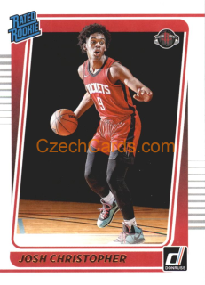 2022-23 Panini Donruss Elite Basketball Trae Young #101 Atlanta Hawks