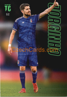 Antoine Griezmann 2021-22 Donruss Road to World Cup Qatar Soccer Card #58  France