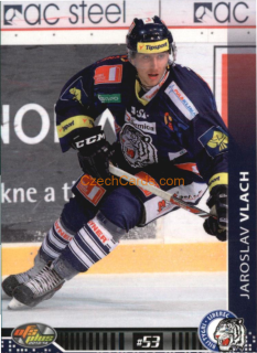 Jaroslav Vlach OFS 2013/14 #36