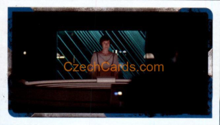 2016 Topps Star Wars: Rogue One¨Sticker #71