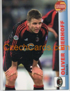 2023 Topps Chrome ROBERT LEWANDOWSKI #G-6 UEFA Champions League